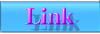 ֘ANē